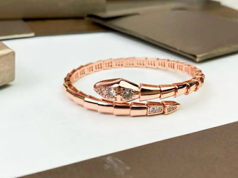 bvlgari bracelets s_12034701